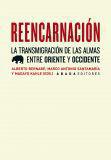 Reencarnación y cristianismo primitivo. Primera parte (670)
