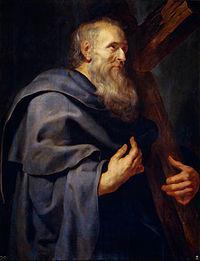 “Para algunos cristianos primitivos Felipe era el portavoz de los discípulos, no Pedro”. Los discípulos de Jesús (III) (889)