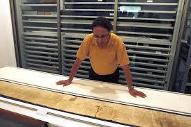 Los manuscritos del Mar Muerto y el cristianismo. Mis conclusiones. (XVII) (922)