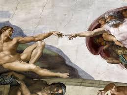Creer en Dios o creer en Jesús. Aldo Conti y las memorias secretas del cardenal Martinetti (II) (924)