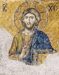 “Un Jesús irreal”. Réplica de Roger Armengol a Antonio Piñero (926)