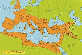 Índice de las Actas del coloquio sobre “IDEOLOGÍA Y RELIGIÓN EN EL MUNDO ROMANO” Organizado por la Asociación Interdisciplinar de Estudios Romanos (928)