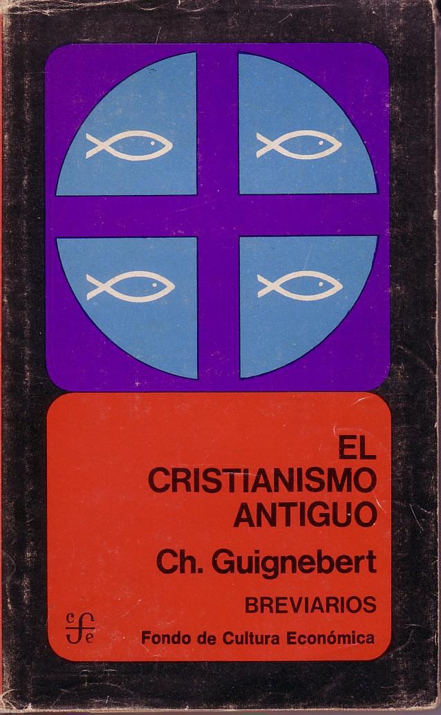 Respecto a las sentencias de Jesús y su posible recuperación de un modo fidedigno. El crítico no está en una situación desesperada (956)