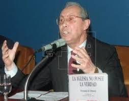 El compromiso silenciado de G. Puente Ojea (II) (958)
