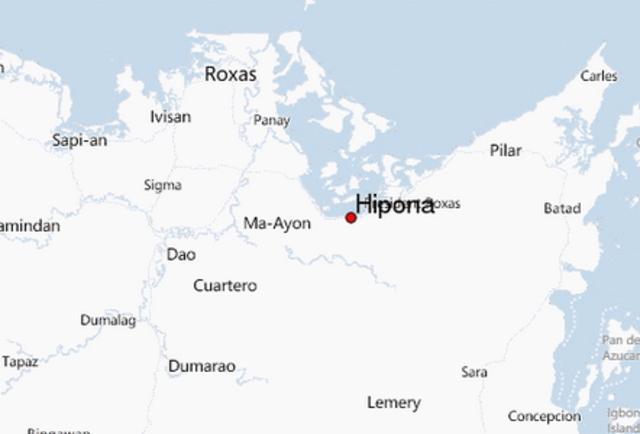 El pensamiento de san Agustín. La riqueza, la caída de Roma y la construcción del cristianismo en Occidente (350-550). La Iglesia y el dinero (VII) (6-2-2018)
