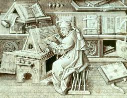 Consolidación del clero. La riqueza, la caída de Roma y la construcción del cristianismo en Occidente (350-550). La Iglesia y el dinero (XIII) (973)