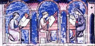 Notas sobre la traducción al español La riqueza, la caída de Roma y la construcción del cristianismo en Occidente (350-550). La Iglesia y el dinero (y XV) (975)