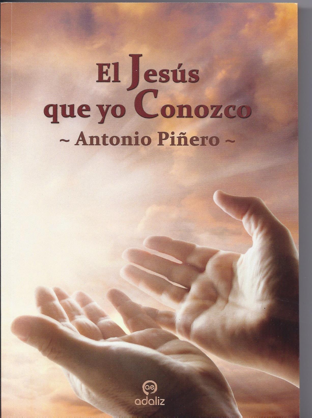 Diferencias entre “Ciudadano Jesús y “El Jesús que yo conozco”. Preguntas y respuestas “rescatadas del olvido” (IX) (984)