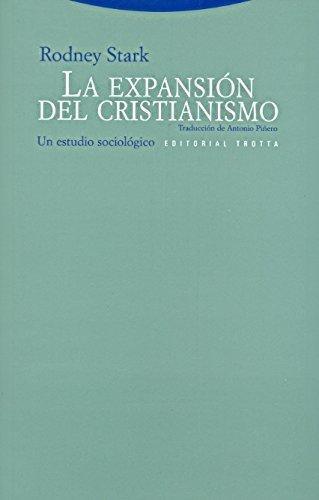 Las fantasías de Barbara Thiering. Preguntas y respuestas “rescatadas del olvido” (XI) (986)