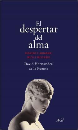 Dioniso- Baco y Cristo. Intercambios entre mitos paganos y dogma cristiano (5-10-18) (I) (991)