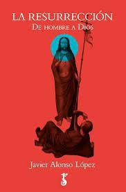 ¿Dejan plazas vacantes en el cielo los ángeles caídos para las almas cristianas fieles? Preguntas y respuestas “rescatadas del olvido” (XVI) (17-4-2018) (996)