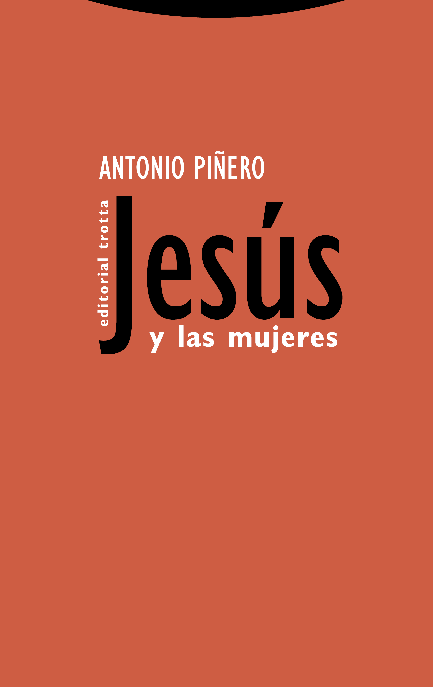 María, madre de Jesús y María, la mujer de Clopas (Cleofás), ¿son la misma persona? “Compartir” (257) de 7 de agosto 2018 Preguntas y respuestas