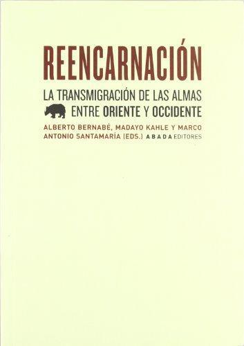 El rechazo final del cristianismo a la idea de la reencarnación. “Compartir” (262) de 21 de agosto 2018 Preguntas y respuestas