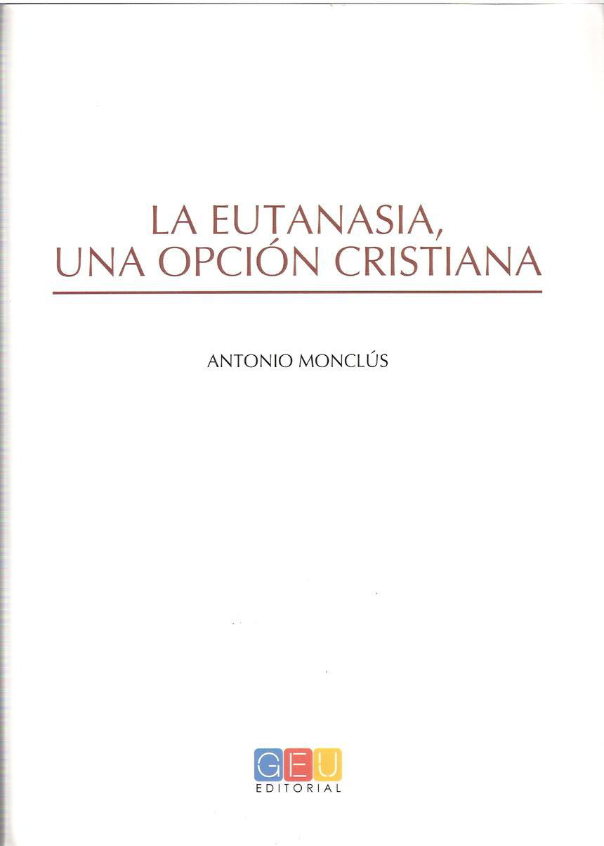 Dilemas de la filosofía como trasfondo a la discusión sobre la eutanasia (168-10)