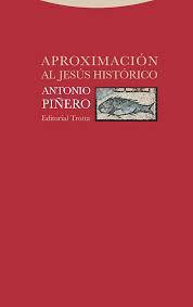 “Sobre el estudio del Nuevo Testamento con los métodos de hoy”. “Compartir” (277) de 6 de noviembre 2018. Preguntas y respuestas (6-11-18)