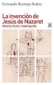 Qué sabía Pablo de Tarso sobre Jesús de Nazaret (18-11-18) (1025)