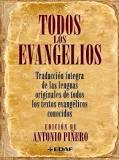 ¿Podemos fiarnos de los evangelios "canonizados"? La invención de Jesús (III) (1027 de 21-11-18)