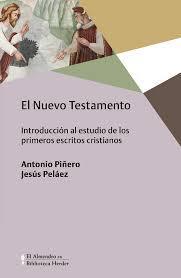 Filología y teología bíblicas ¿Puede la teología ser historia?  (10-02-2019) (1043)