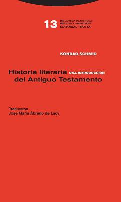Dos importantes ayudas para la lectura y disfrute de la Biblia hebrea / Antiguo Testamento (11-04-2019) (1056)
