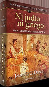Sobre Pedro como presunto fundamento de la “Gran Iglesia”. “Ni judío ni griego. El cristianismo en sus comienzos” (vol. IV) (1064 / 20-05-2019)