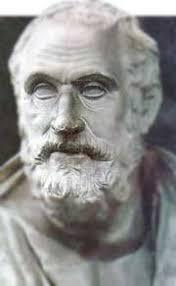 Síntesis y aplicación de la teoría socrática sobre el conocimiento y su aplicación a los Evangelios (25-6-22. 1129)