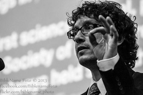 ¡Esto no se acaba nunca! Sobre la pretendida inexistencia histórica de Jesús de Nazaret (Segunda parte) Respuesta a Richard Carrier (Blog personal) (6-8-2020.- 1134)