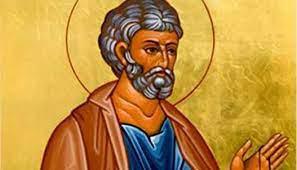 Años de consolidación y de repensar a Jesús. 50 90 d. C. (II) 16-07-2021; 1185