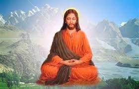 Jesús estuvo en la India. ¿Sería posible?