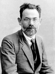 El Jesús del judío sionista Josef Klausner (1921) y la investigación actual
