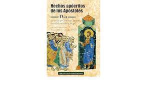 El “Jesús de Nazaret” según san Pedro en la Literatura Pseudoclementina