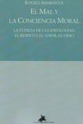 Reflexiones para Antonio Piñero sobre la violencia de Jesús enviadas por Rogeli Armengol (Conclusiones: y XI)