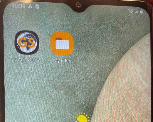 1. Phone Instructions (Farsi) دستورالعمل فارسی برای گوشی 1. Phone Instructions (Farsi) دستورالعمل فارسی برای گوشی