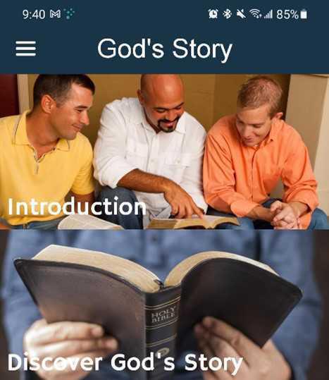 1. Phone Instructions (Farsi) دستورالعمل فارسی برای گوشی 1. Phone Instructions (Farsi) دستورالعمل فارسی برای گوشی