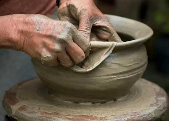 3. God's Original Design (Genesis 2:4-25)