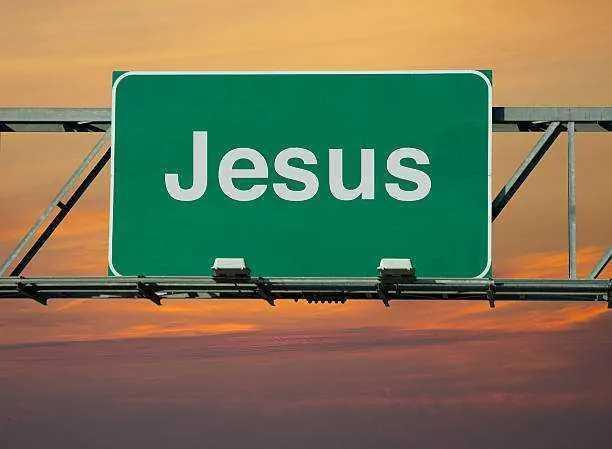 17. هویت منجی – اشعیا ۱:۹ ٫ ۶-۷ (The Savior's Identity)