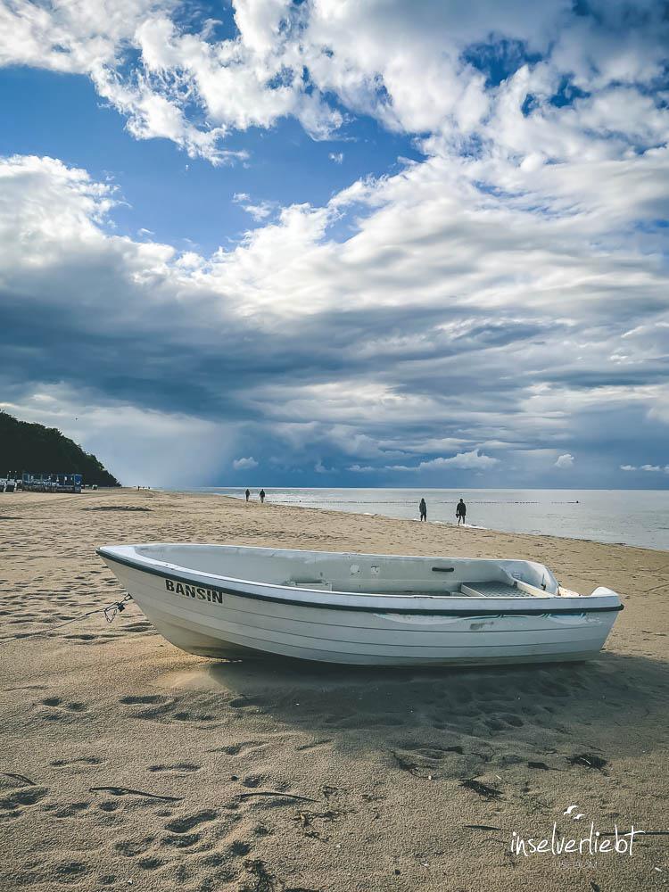 inselverliebt-usedom-16