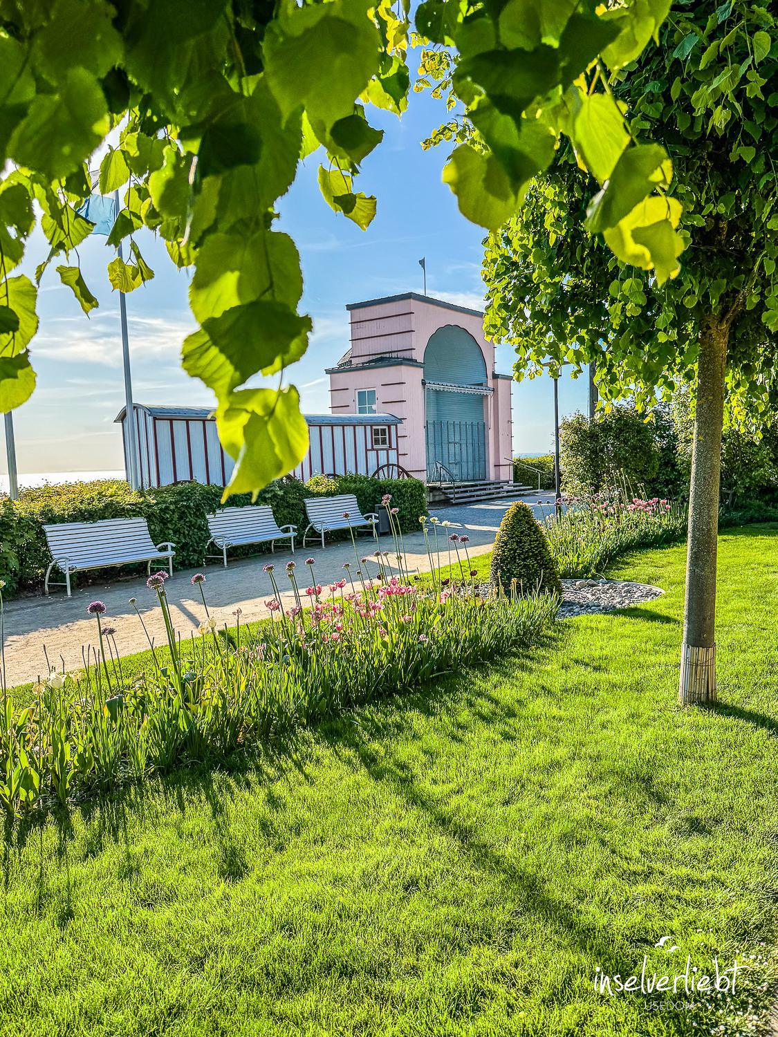 inselverliebt-usedom-62