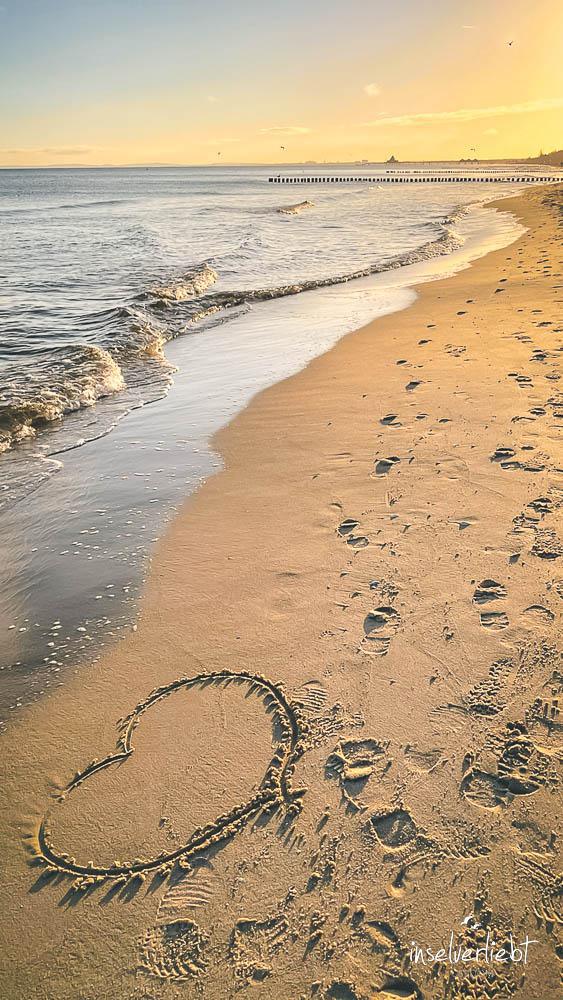 inselverliebt-usedom-1