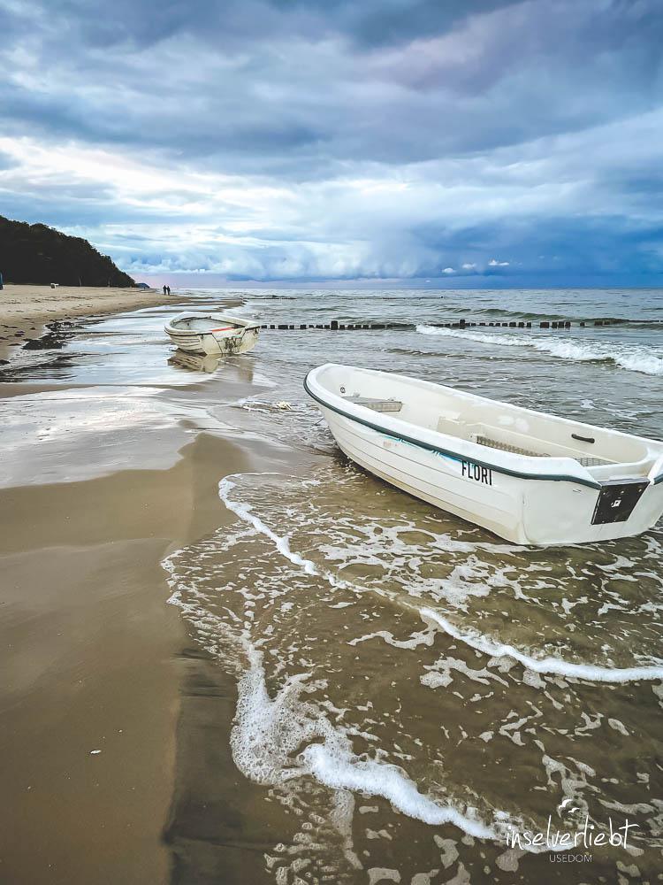 inselverliebt-usedom-3