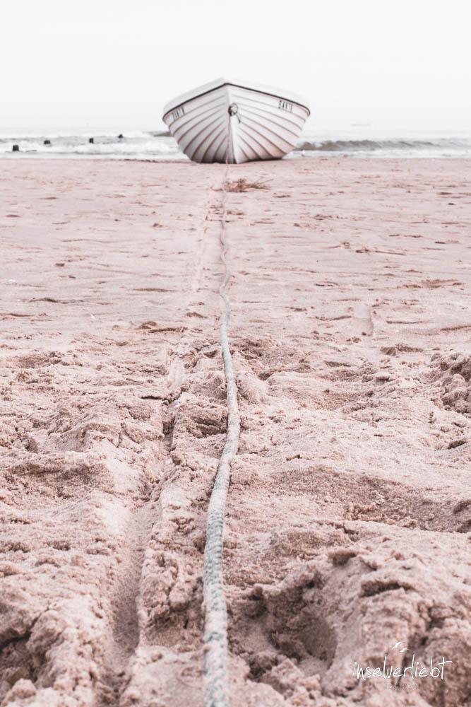 inselverliebt-usedom-4
