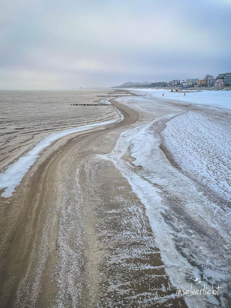 inselverliebt-usedom-8