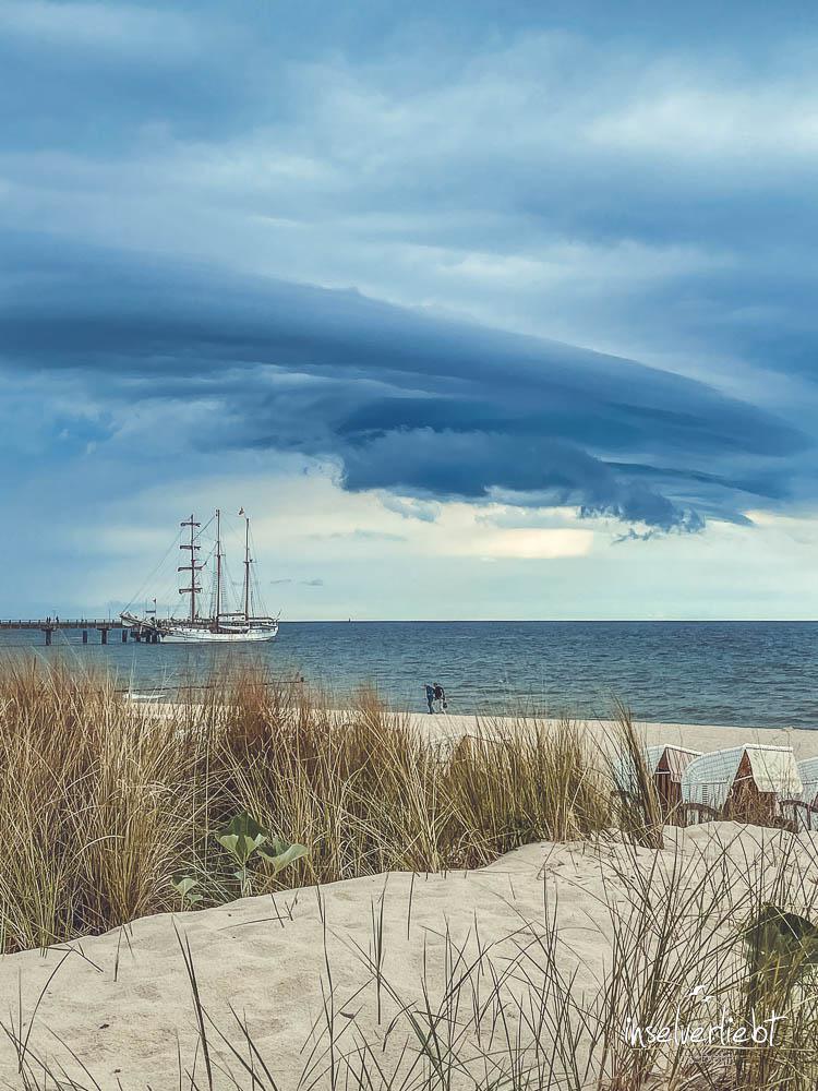 inselverliebt-usedom-9