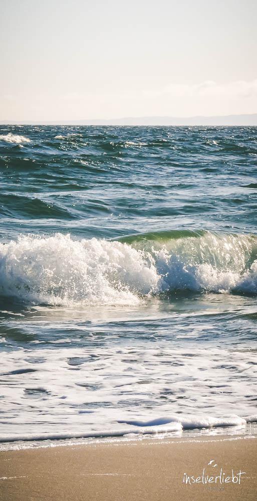 inselverliebt-usedom-11