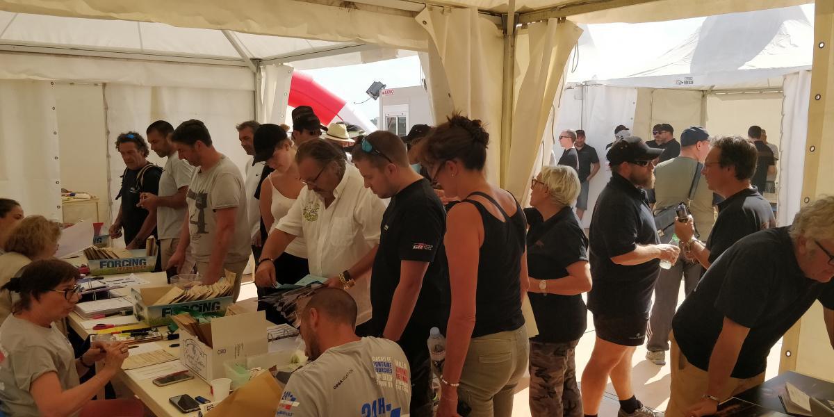 Infos Concurrents Infos Concurrents