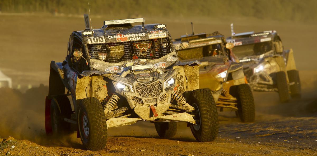 Règlements sportifs Règlements sportifs