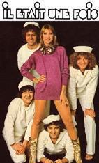 Jean-Louis Dronne Jean-Louis Dronne