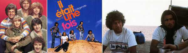 Jean-Louis Dronne Jean-Louis Dronne