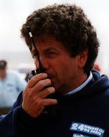 Jean-Louis Dronne Jean-Louis Dronne