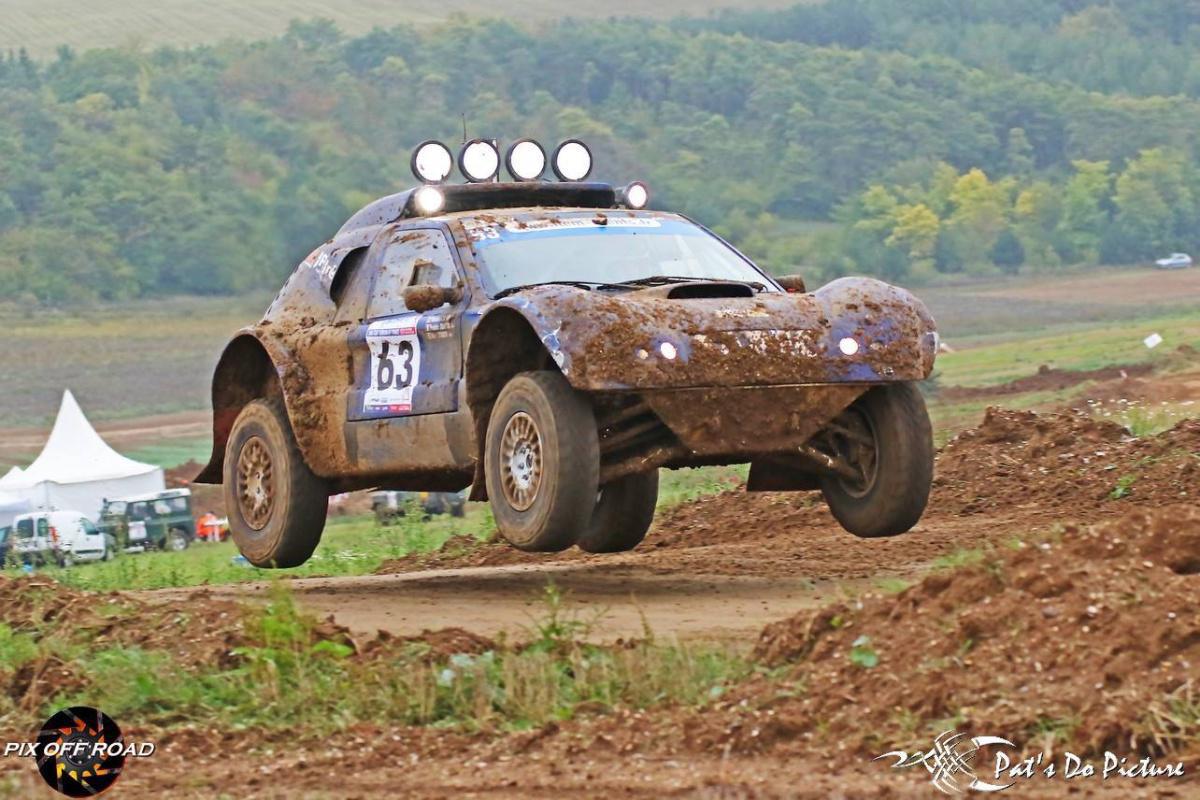 Vends Buggy DRV Racing Vends Buggy DRV Racing