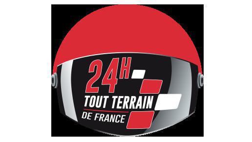 Recherche pilote, objectif podium ! Recherche pilote, objectif podium !